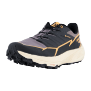 Salomon THUNDERCROSS GTX Damen