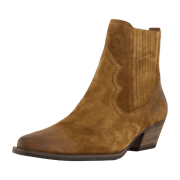 Paul Green Stiefelette