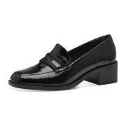 Tamaris Women Slip-on