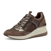 Tamaris Women Lace-up