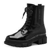 s.Oliver Women Boots