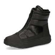 Caprice Da.-Stiefel
