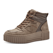 s.Oliver DA.-STIEFEL