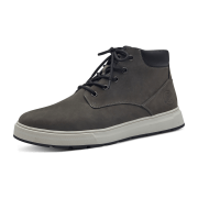 s.Oliver He.-Stiefel