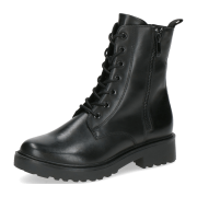 Caprice Thermo Black
