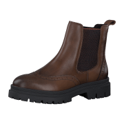Marco Tozzi Da.-Stiefel