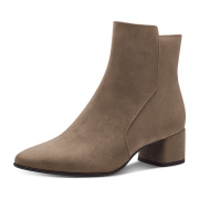 Marco Tozzi Women Boots