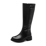 Tamaris Da.-Stiefel