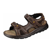 camel active schoko (dunkelbraun)