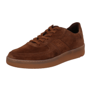 Lloyd havanna (mittelbraun)