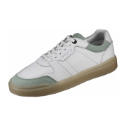 camel active mint-weiss