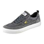 camel active grau