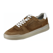 camel active tan (mittelbraun)
