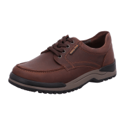 Mephisto dark brown (dunkelbraun)