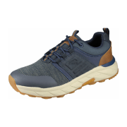 camel active 54CC004 663
