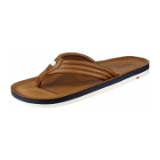 Lloyd FLIP FLOP