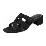 Marco Tozzi black (schwarz)