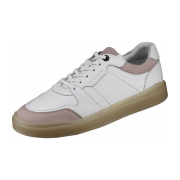 camel active Sportliche Schnürschuhe für Damen