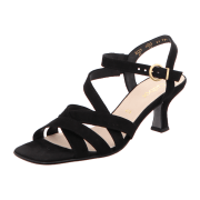 Gabor Sandalette