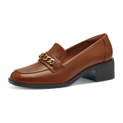 Tamaris Women Slip-on