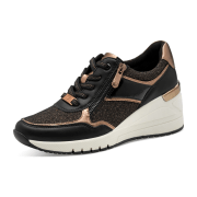 Marco Tozzi Women Lace-up
