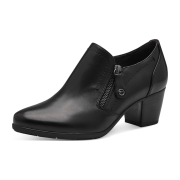 Jana Da.-Slipper
