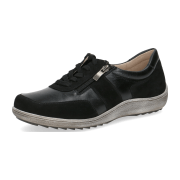 Caprice M2375143