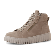 Tamaris DA.-STIEFEL