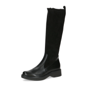 Caprice Da.-Stiefel