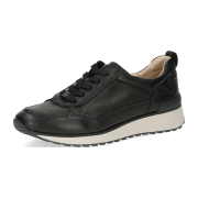 Caprice M2350042