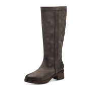 s.Oliver Da.-Stiefel