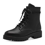 s.Oliver Women Boots