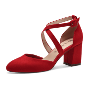 Tamaris red (rot)