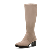 Jana Women Boots