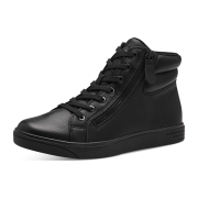 Jana Women Boots