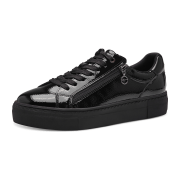 Tamaris Women Lace-up