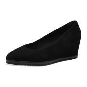 Tamaris Keil Pumps