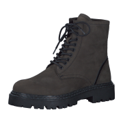 Marco Tozzi Da.-Stiefel
