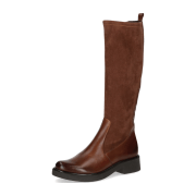 Caprice cognac combi