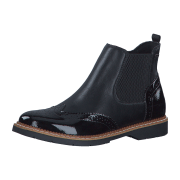 s.Oliver Chelsea Boots für Damen
