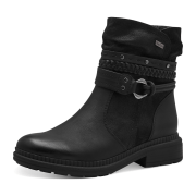 Jana Women Boots