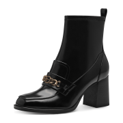 Tamaris Da.-Stiefel