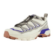 Salomon X ULTRA 360 EDGE