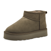 s.Oliver Winterboots für Damen
