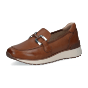 Caprice Da.-Slipper