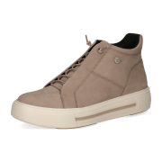 Caprice Women Boots