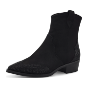 Marco Tozzi Women Boots