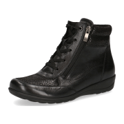 Tamaris Weite H Schwarz