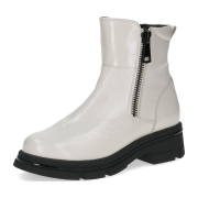 Caprice Women Boots