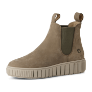 Tamaris Da.-Stiefel